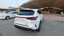 Lexus NX350 PRESTIGE