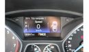 Ford Focus Trend FORD FOCUS FULL OPTION - HATCH BACK - ENGINE 1500 CC - PERFECT CONDITION INSIDE OUT