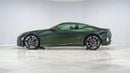 Lexus LC500 Sport 5.0L UAE's Very Best Example | AED 4,999 Per Month