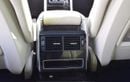 Land Rover Range Rover Sport diesel 3.0 liter ,right hand drive only for export available