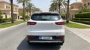 Jetour X70 LUX 2023 | AED 745/Month | 0 DP | 30 Day Return | Warranty | Service History