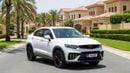 Geely Tugella GF 2024 | AED 1110/Month | 0 DP | 30 Day Return | Warranty | Service History