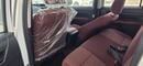 Toyota Hilux PETROL 4X2 AUTO GEAR
