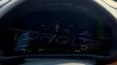 Lexus LX700h SIGNATURE ( Only For Export ) BH 3.5TT V6 Hybrid AWD 2026 GCC BRAND NEW