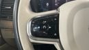 Volvo XC90 2.0 B6 P MHEV ULTIMATE BRIGHT AUTO AWD | Guaranteed Warranty | 0 Down Payment