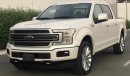 Ford F 150