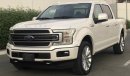 فورد F 150