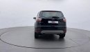 Ford Escape S 2.5 | Under Warranty | Inspected on 150+ parameters