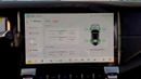 Deepal G318 ( Only For Export )  2024 Changan Deepal G318 1.5T REEV 4X4 0Km   BRAND NEW