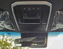 تويوتا لاند كروزر VX LC300/4.0L PETROL/RADAR/MEMORY SEATS/BIG DVD/JBL SPEAKERS/SUNROOF/FULL OPTION (CODE#LC4VXH)