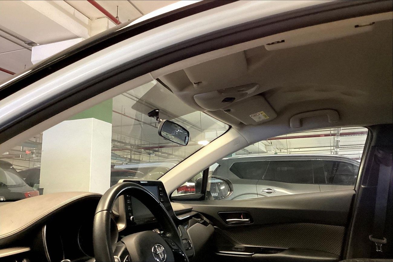 BMW 330i M Sport | Guaranteed Warranty | 0 Down Payment