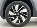 Volkswagen Teramont Comfortline 3.6L Comfortline (Ref#28204) / 34,100 AED SAVINGS from New Car
