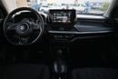 Suzuki Swift GLX 1.2L Suzuki Swift 1.2L Petrol, Hatchback, FWD, 5Doors, Color Silver Model 2025 (Export Price)