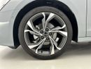 Audi A3 Sedan Advanced 35 TFSI 150hp Progress (Ref# 02212)