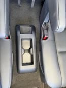 Lexus GX550 EXECUTIVE