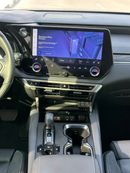 Lexus RX350 Premium Full option Panoramic,360 camera