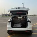 تشنجان x5 بلس PIONEER Changan X5 Plus 1.5L Turbo Full option 2026