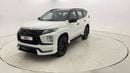 Mitsubishi Montero Sport 2023 PRIME EDITION | AED 1415/Month | 0 DP | 30 Day Return | Warranty | Service History
