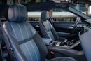 Land Rover Range Rover Velar S P250