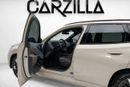 BMW X3 M SPORT PRO l AED  4,994/ Monthly l 0% Down Payment l Premium SUV l Brand New Condition