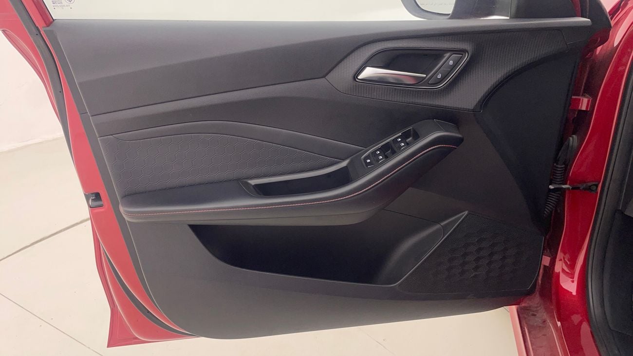 MG GT LUXURY 1.5 | Zero Down Payment | Home Test Drive