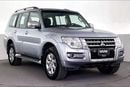 Mitsubishi Pajero GLS Highline | National Day Celebration | Guaranteed Warranty | 0 Down Payment