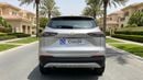 Chevrolet Groove LT 2023 | AED 528/Month | 0 DP | 30 Day Return | Warranty | Service History