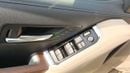Toyota Land Cruiser VXR Toyota Land Cruiser 3.5L VXR V6 MY-2025