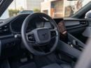 Polestar Polestar 2 PS2 LONG RANGE PERF DUAL MOTOR
