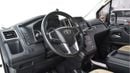 تويوتا جرافينا Diesel