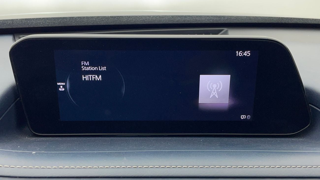 Mazda CX30 ELITE 2 | Zero Down Payment | Home Test Drive