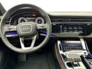 Audi Q7 SUV S line 55 TFSI quattro 340hp (Ref# 25403)