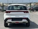 Kia Sonet Very good car 2023