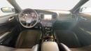 Dodge Charger GT | Guaranteed Warranty | 0 Down Payment