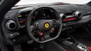 Ferrari 812 Competizione Aperta 10th Anniversary Cavalcade Tailor Made - 1 OF 10 - 2023 - Euro Specs