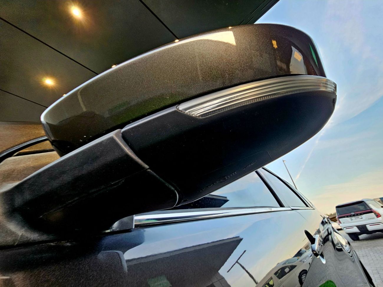 Toyota Rush EX / 1.5 V4/ LEATHER SEATS/ LOW MILEAGE/ EXPORT ONLY