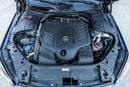 Mercedes-Benz S 450 Std 3.0L