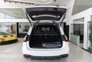 Mercedes Benz GLS450 4M AMG HIGH Mercedes-Benz AMG GLS450 SUV | New Facelift | GCC | 2024 (EXPORT)
