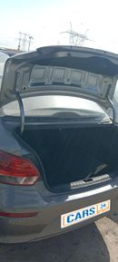 Kia Pegas LX 1.4 | Zero Down Payment | Home Test Drive