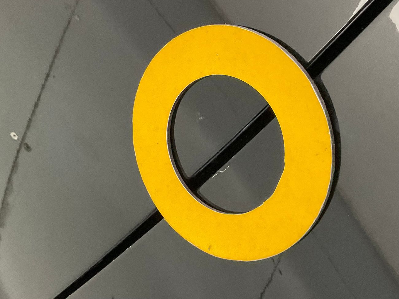 Nissan Kicks SV | 1 year free warranty | 0 Down Payment