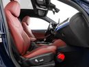 BMW X4 XDRIVE 30I M SPORT