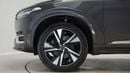 فولفو XC 90 B5 Plus Bright