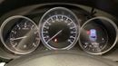 مازدا CX5 GT AT | شامل الضمان | 0 ﺪﻔﻋﺓ ﺃﻮﻟﻯ
