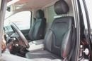 Mercedes-Benz V 250 , 04 Seater VVIP, GCC