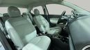 Mitsubishi Attrage 2024 | AED 485/Month | 0 DP | 30 Day Return | Warranty | Service History