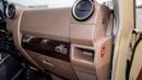 Toyota Land Cruiser 70 40Th 1984 anniversary LX 4.0 L V6