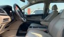 Honda Odyssey 2019 Full Options V6 Ref# 571