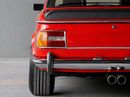 BMW 2002