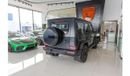 Mercedes-Benz G 63 AMG Mercedes-Benz G 63 AMG - Carbon Fiber - 2025 FaceLift