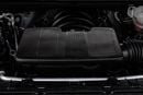 Cadillac Escalade Escalade Sport Platinum | 9,792 P.M | 0% Downpayment | Sport Platinum | 24 Inch Wheels | 5 Years War